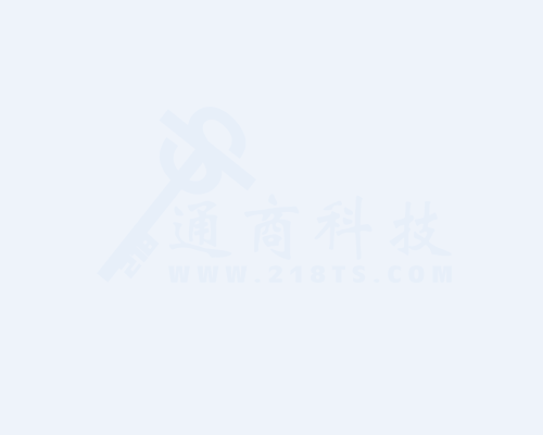如何知道家里凈水機的濾料該更換了